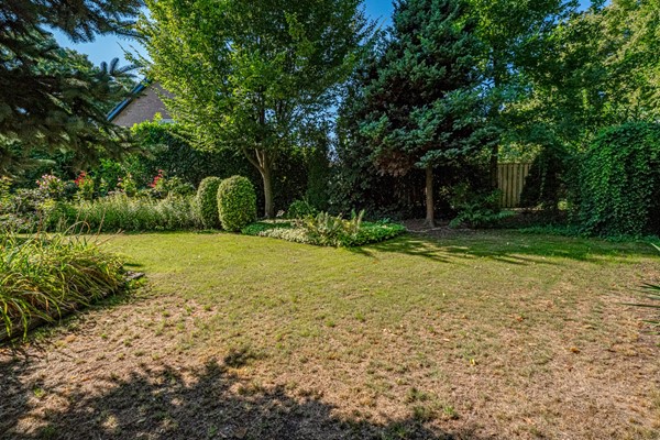 Medium property photo - Marxstraat 5, 6941 CK Didam